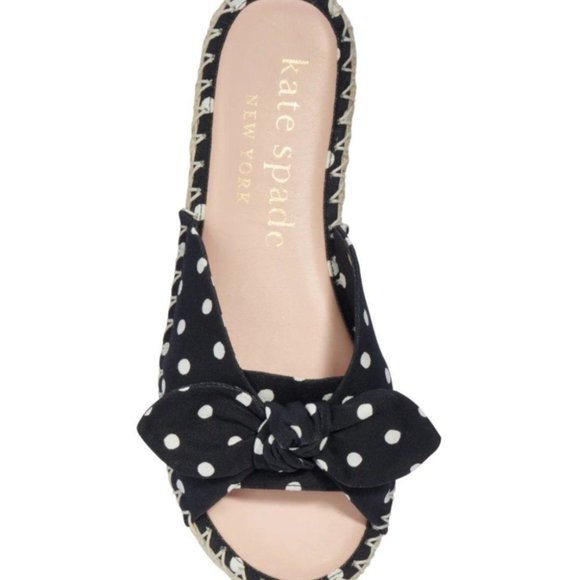 KATE SPADE - Picture 4 of 4